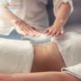 What are the benefits of reiki healing