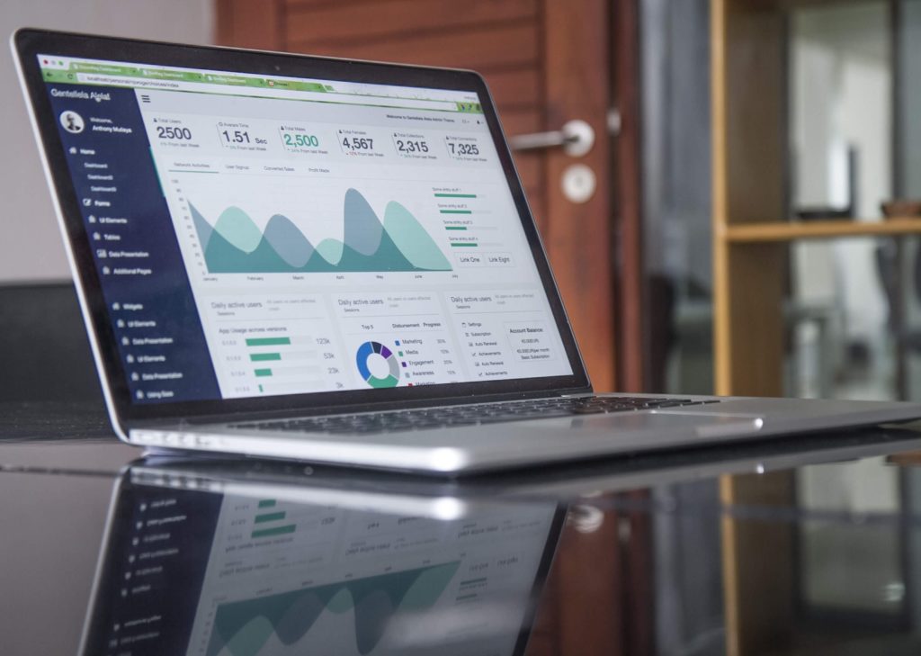 What Does Online Visibility Mean To Ecommerce Brands? Increase Traffic & Sales 1 What does Online Visibility mean to ecommerce brands Increase Traffic & Sales - Creation Square