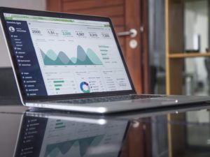 What does Online Visibility mean to ecommerce brands Increase Traffic & Sales - Creation Square