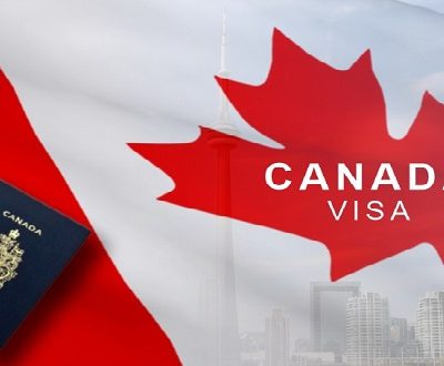 Canada Visa