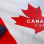 Canada Visa