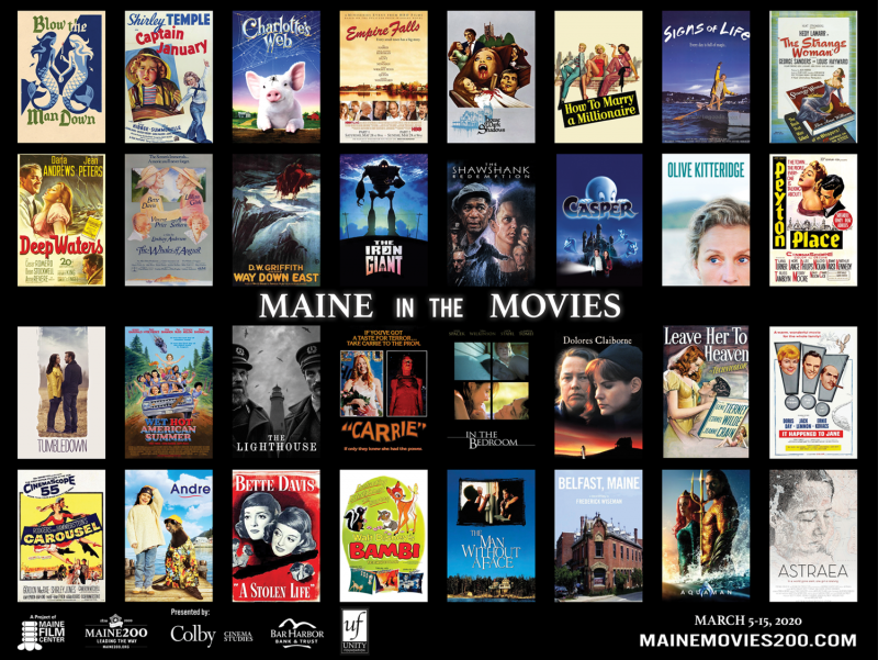 MaineMovies200previewsm