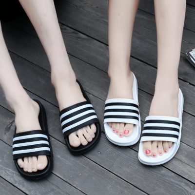 Slippers for summer