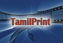 Tamilprint Download Best full HD movie 720p, 1080p 1 Tamilprint