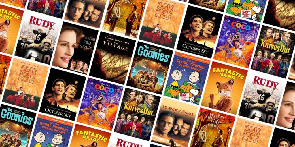 Tamilprint Download Best full HD movie 720p, 1080p 2 fall movies index 1628968089