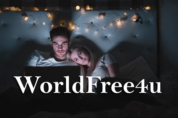 Worldfree4u