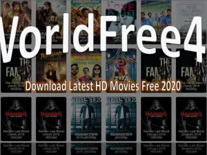 WorldFree4u 700MB Bollywood Movies 1024x576 1