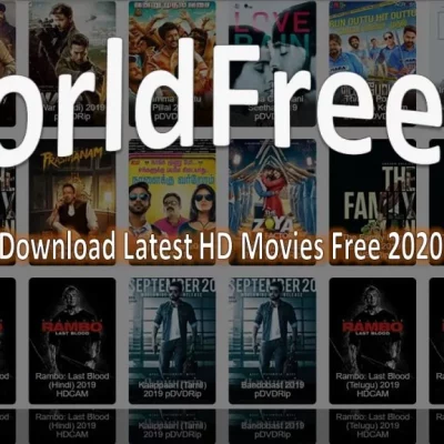 WorldFree4u 700MB Bollywood Movies 1024x576 1