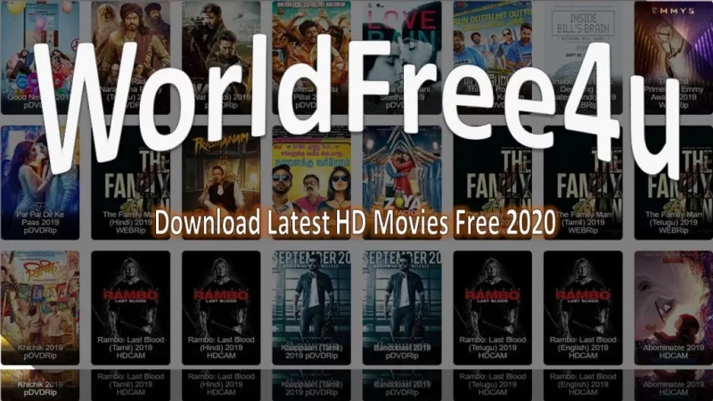 WorldFree4u 700MB Bollywood Movies 1024x576 1