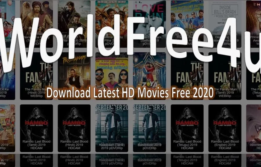 WorldFree4u 700MB Bollywood Movies 1024x576 1